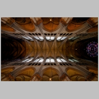 Cathédrale de Reims, photo Adrien, flickr.jpg